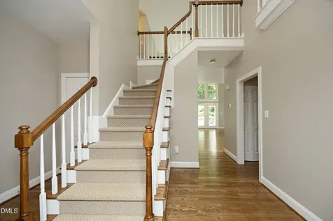 1121 Braswell Creek Point Holly Springs NC 27540