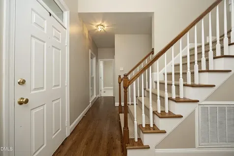 1121 Braswell Creek Point Holly Springs NC 27540