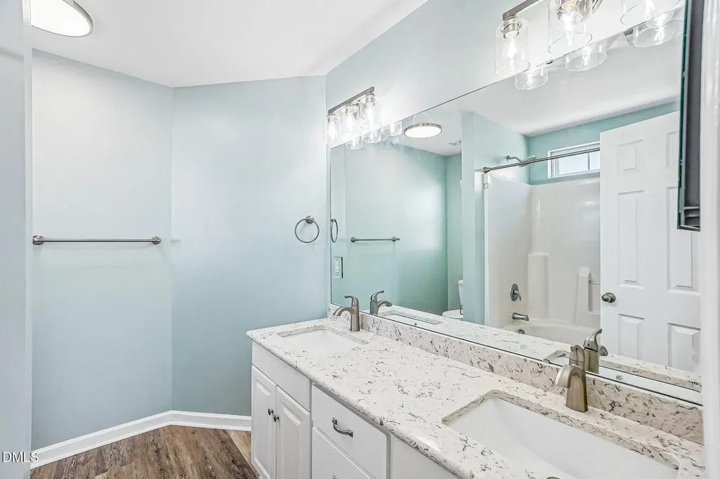 1404 Springshire Court Raleigh NC 27610