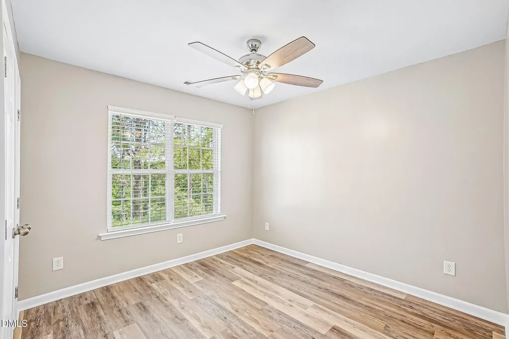 1404 Springshire Court Raleigh NC 27610