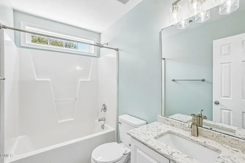 1404 Springshire Court Raleigh NC 27610