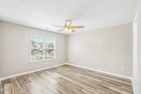 1404 Springshire Court Raleigh NC 27610