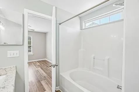 1404 Springshire Court Raleigh NC 27610