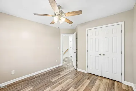 1404 Springshire Court Raleigh NC 27610