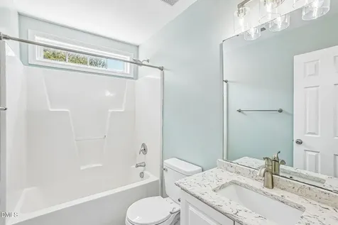 1404 Springshire Court Raleigh NC 27610