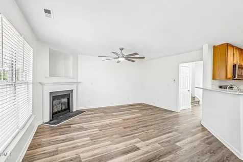 1404 Springshire Court Raleigh NC 27610