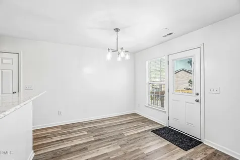 1404 Springshire Court Raleigh NC 27610