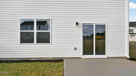 150 Lone Star Drive Lillington NC 27546