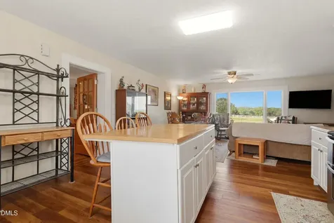 2631 S Jim Minor Road Mebane NC 27302