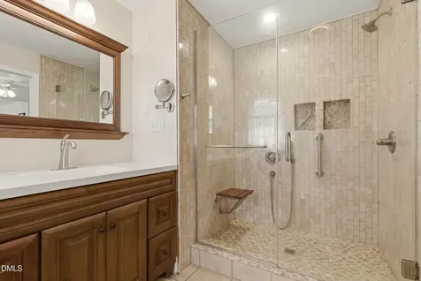 2631 S Jim Minor Road Mebane NC 27302