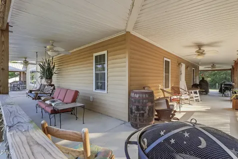 2631 S Jim Minor Road Mebane NC 27302
