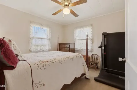 2631 S Jim Minor Road Mebane NC 27302