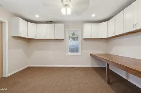 2631 S Jim Minor Road Mebane NC 27302