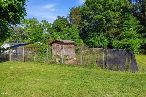 2631 S Jim Minor Road Mebane NC 27302