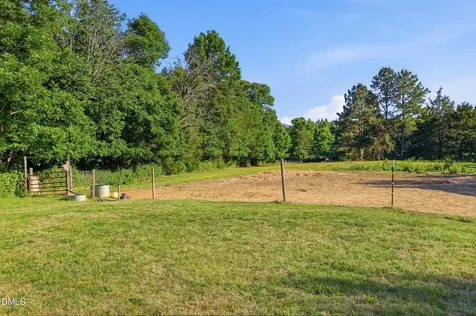 2631 S Jim Minor Road Mebane NC 27302