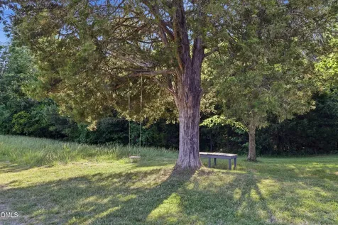 2631 S Jim Minor Road Mebane NC 27302