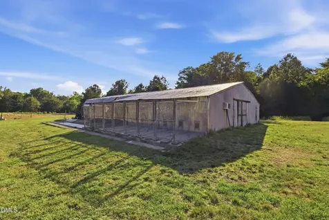 2631 S Jim Minor Road Mebane NC 27302