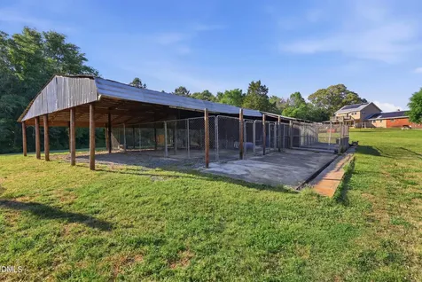2631 S Jim Minor Road Mebane NC 27302