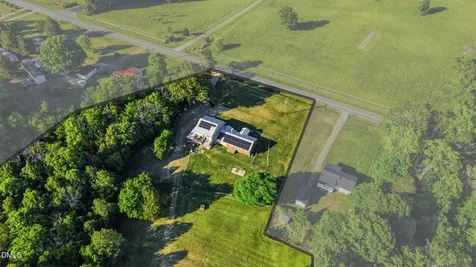 2631 S Jim Minor Road Mebane NC 27302