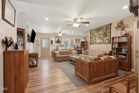 2631 S Jim Minor Road Mebane NC 27302