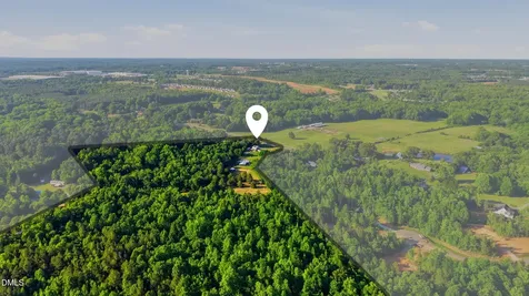 2631 S Jim Minor Road Mebane NC 27302