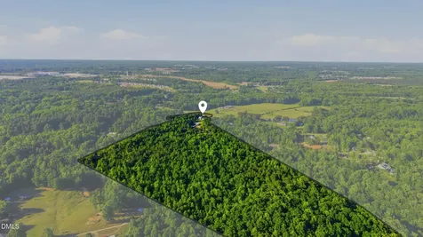 2631 S Jim Minor Road Mebane NC 27302