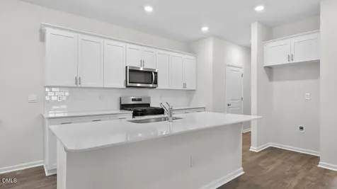 1416 White Verona Way Knightdale NC 27545