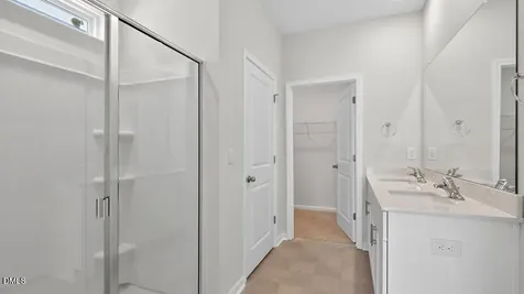 1416 White Verona Way Knightdale NC 27545