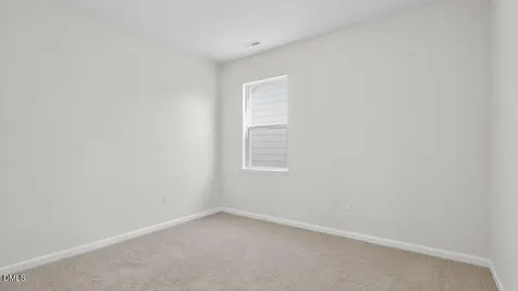 1416 White Verona Way Knightdale NC 27545