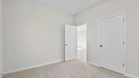 1416 White Verona Way Knightdale NC 27545