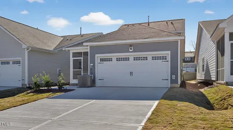 1416 White Verona Way Knightdale NC 27545