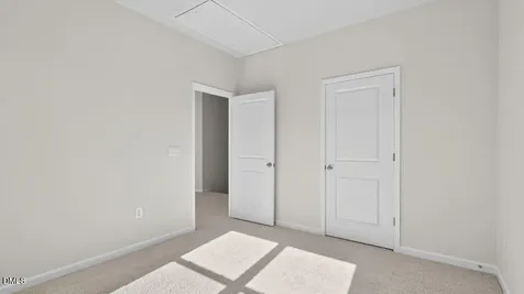 1416 White Verona Way Knightdale NC 27545