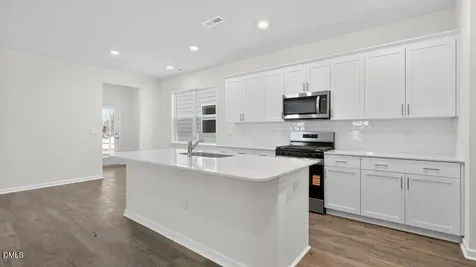 1416 White Verona Way Knightdale NC 27545