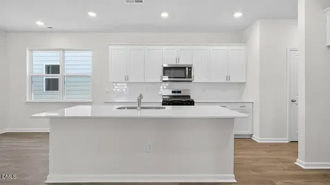 1416 White Verona Way Knightdale NC 27545