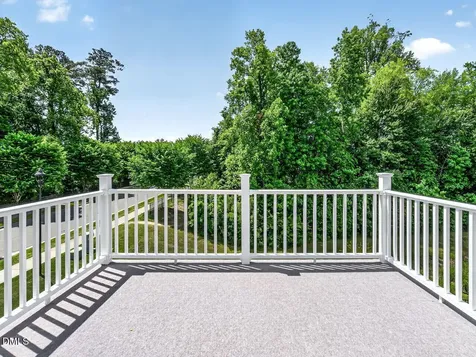 1701 Chestnut Falls Road Wendell NC 27591