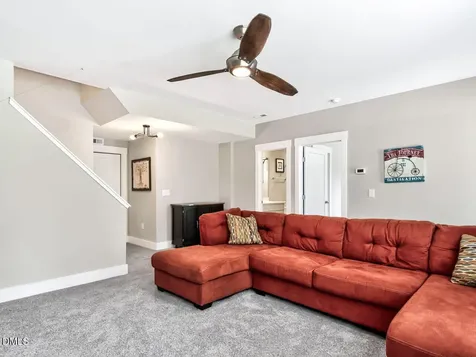 1701 Chestnut Falls Road Wendell NC 27591