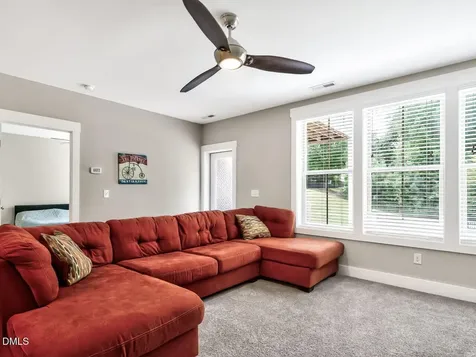 1701 Chestnut Falls Road Wendell NC 27591