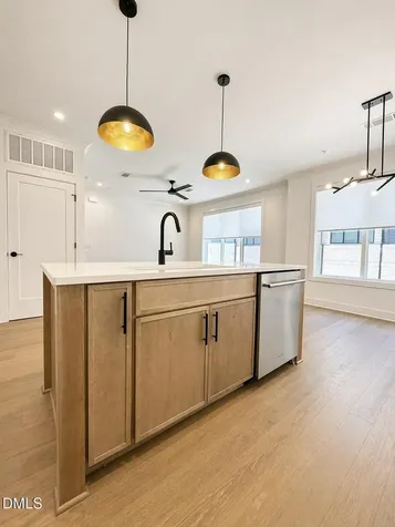 811 Niantic Street Cary NC 27511