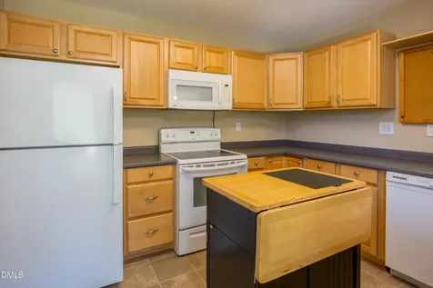 610 N Lincoln Street Benson NC 27504