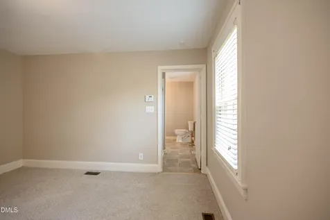 610 N Lincoln Street Benson NC 27504