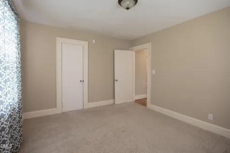 610 N Lincoln Street Benson NC 27504