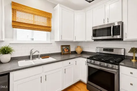 5904 Lyon Farm Drive Durham NC 27713