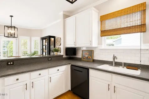 5904 Lyon Farm Drive Durham NC 27713