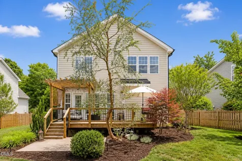 5904 Lyon Farm Drive Durham NC 27713