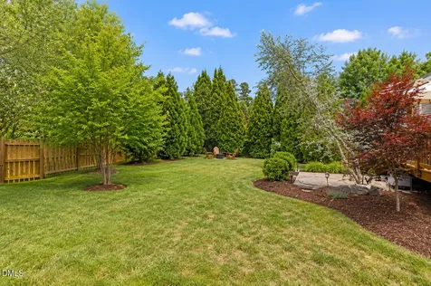 5904 Lyon Farm Drive Durham NC 27713
