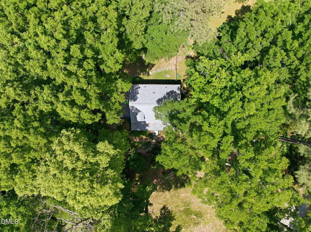 1423 Indian Camp Road Chapel Hill NC 27516