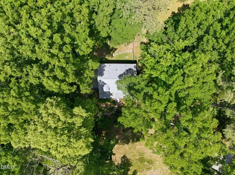 1423 Indian Camp Road Chapel Hill NC 27516
