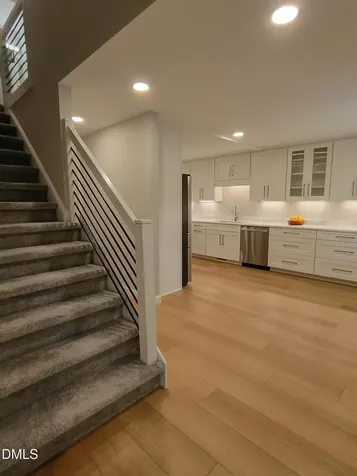 101 Flora Mcdonald Lane Cary NC 27511