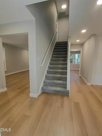 101 Flora Mcdonald Lane Cary NC 27511