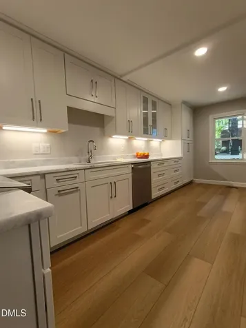 101 Flora Mcdonald Lane Cary NC 27511